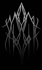 logo Mor Zaboth logo Mor Zaboth